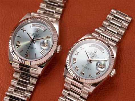 rolex factory replica|Rolex copies cheap 40 dollars.